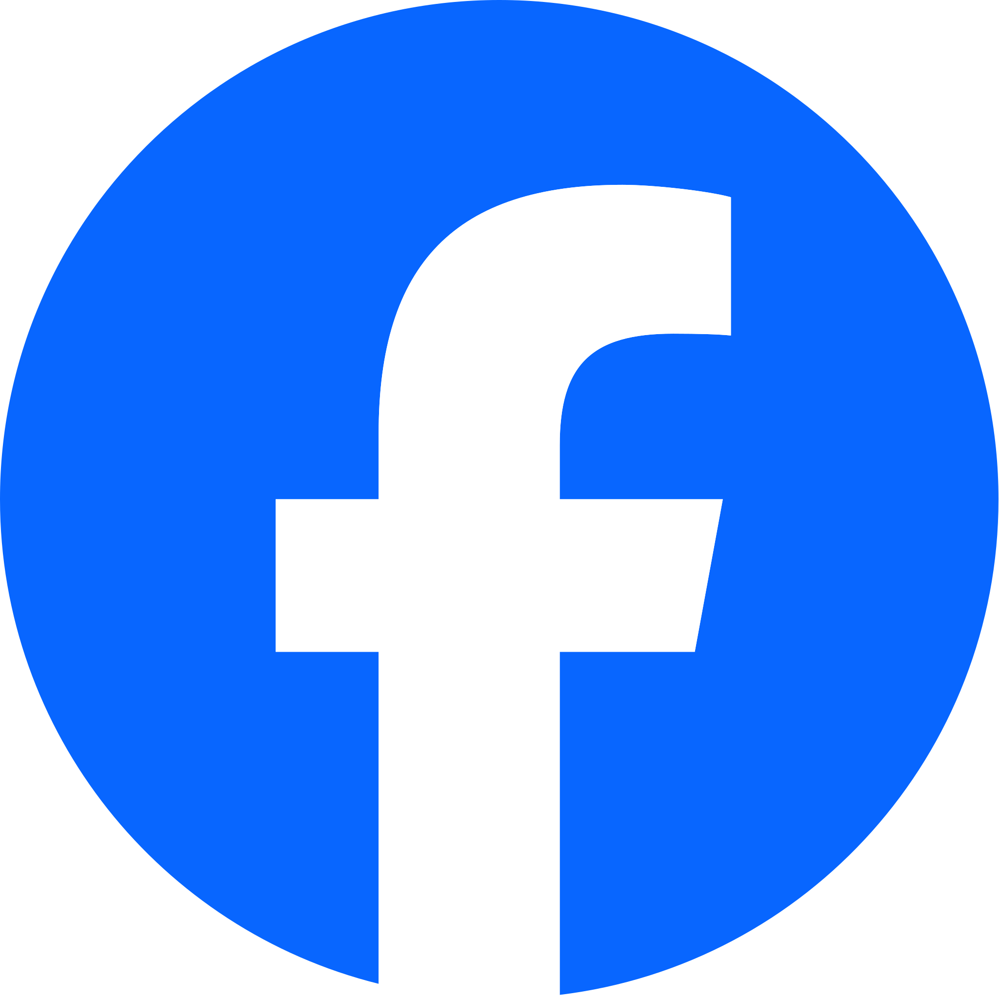 Facebook Acirp