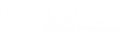 Sanklo Tecnologia e Sistemas